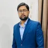 Kislay Raj