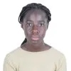 Mary Mukoya