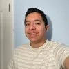 Erik Villegas