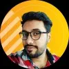 Deepak Kumar