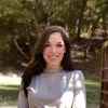 Hannah Silveira