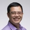 Anthony Chen