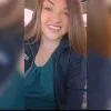 Jade Kinsley