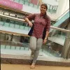 Soubhagya Muppayyanavarmath
