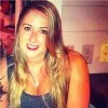 Liz Firestine
