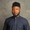 Sunny Ukandu