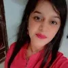 Shivangi Bhadoria
