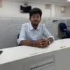 Monishwaran Kannan