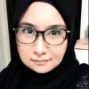 Irmah Ayub