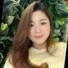 Cheryl Ong