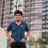 Akhil Nair