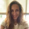 Victoria Quaresimo