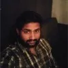 Dileep Goud Arakala