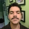 Bruno Vaz Silva