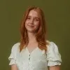 Mia Osborne