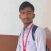 Thotavari Dilip
