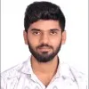 Yathish