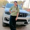 Bhawana