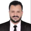 Ahmed Fawzy