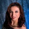 Martha Campos