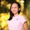 Jenny Gonzaga