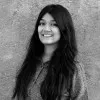Tanisha Agrawal