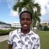 Daren Auguste