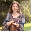 Katherine Anderson
