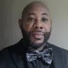DeMarrio Phillips