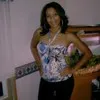 Tiffany Smith