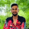 Raja sekhar