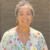 Elizabeth Goodly