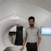 Rahul Das