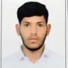 Omer Osman Mohammed Dayani