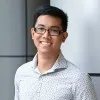 Dominic Guanzon