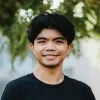 Kean Sebastian