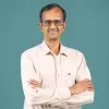 Balasubramanian Sundaram