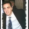 Sofiane