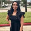 Dharti Patel