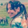 Shiri Markovits