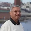 Vivek Gupta