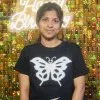 Hema sri