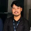 Adarsh Dubey
