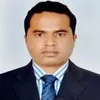 Manik Ratan