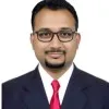 Praashant Sonawane