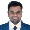 Sajeed