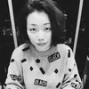 Jane Yan