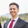 Tyler Lupica