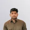 Janphal Marri