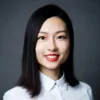 Aijing Zhou